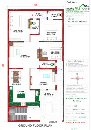 house plan for indian homes