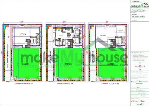 indian house plans duplex