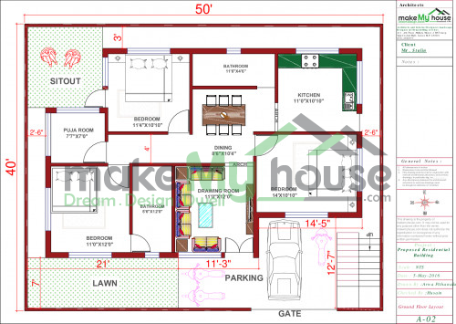 indian house plan ideas