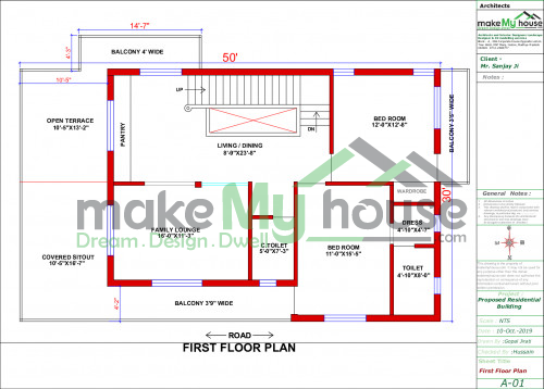 house plan for indian homes