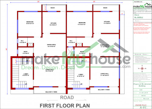 house plan for indian homes