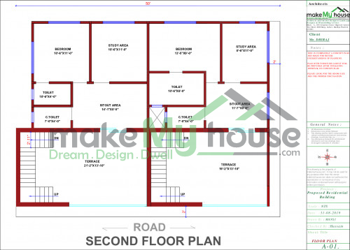 indian house plan ideas