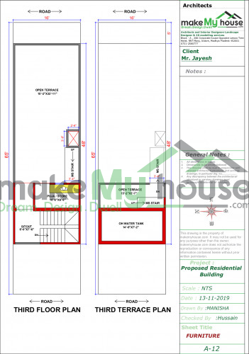 house plan for indian homes