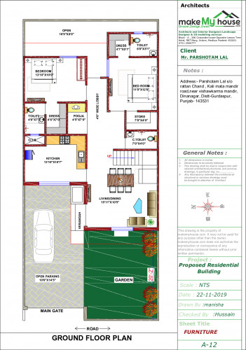 house plan for indian homes