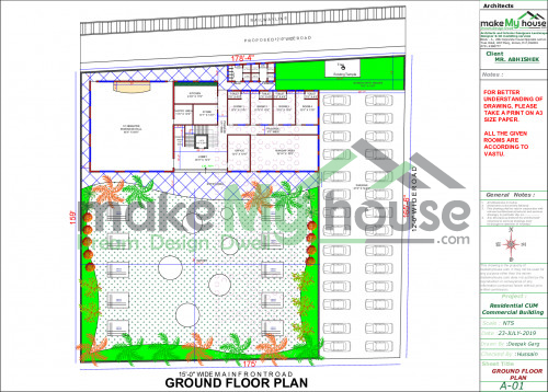 indian house plans vastu