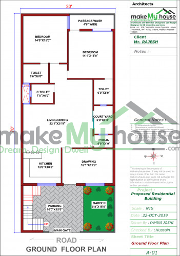 30-70-house-plan-2100-sqft-floor-plan-singlex-home-design-2970