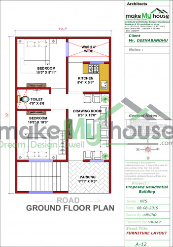 indian house plans elevation