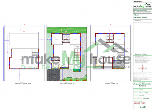 elevation tiles design for home