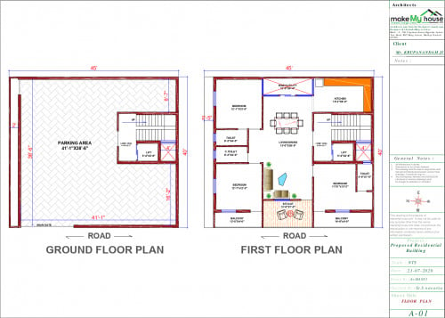 3-bedroom-house-plan-in-india-psoriasisguru