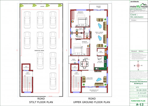 Stilt Floor Vs Ground Viewfloor co stilt-floor-vs-ground-viewfloor-co