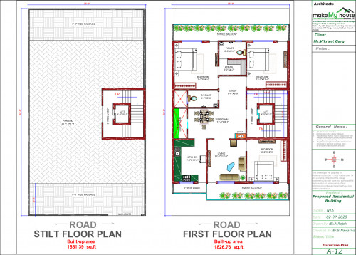 House Plan Free Architecture Design, Site Plan For My House