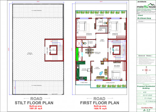 House Plans Nz Nearly 200 To Choose From Generation Homes House Plans Nz Nearly 200 To Choose