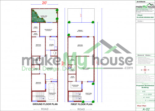 20-70-house-plan-1400-sqft-floor-plan-duplex-home-design-20x70