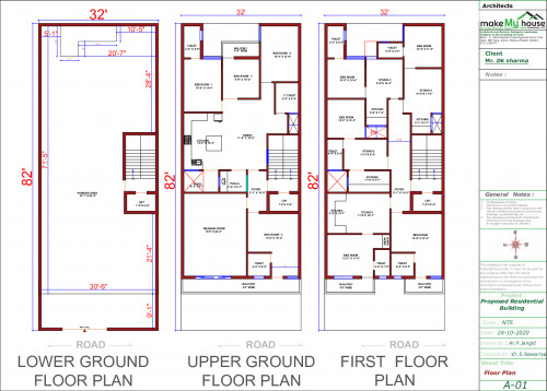 100 Best House Floor Plan With Dimensions Free House Floor Plan With Dimensions