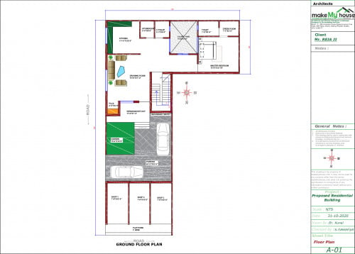 l-shaped-4-bedroom-house-plans-australia-www-resnooze