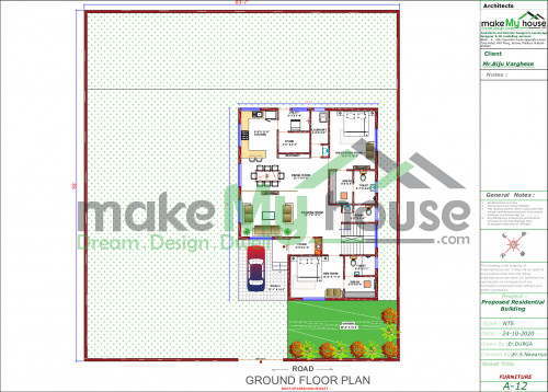 2 story house designs and floor plans