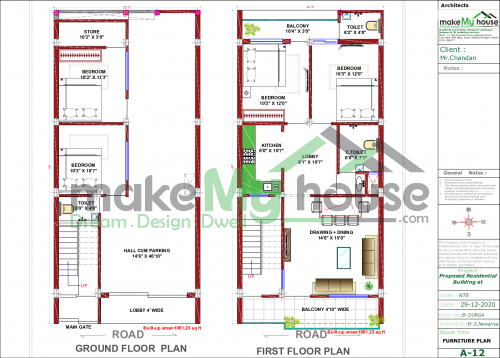 2 story house designs and floor plans