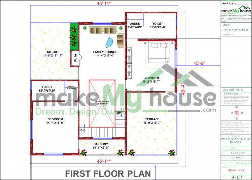 exterior elevation design pictures