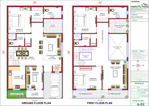 Home Plan Design As Per Vastu Shastra Www Cintronbeveragegroup Home Plan Design As Per Vastu Shastra Www Cintronbeveragegroup