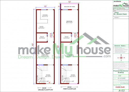 low cost house design