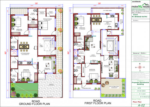 Indian Home Design Ideas With Floor Plan Viewfloor Co Indian Home Design Ideas With Floor Plan Viewfloor Co