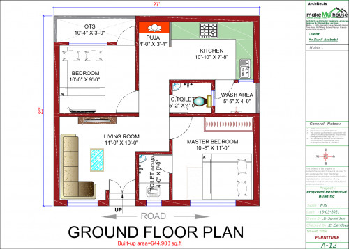10 Best Floor Plan Creator For 2022