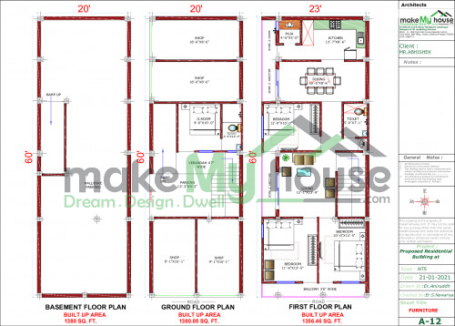 60 Front Elevation 3d Elevation House Elevation