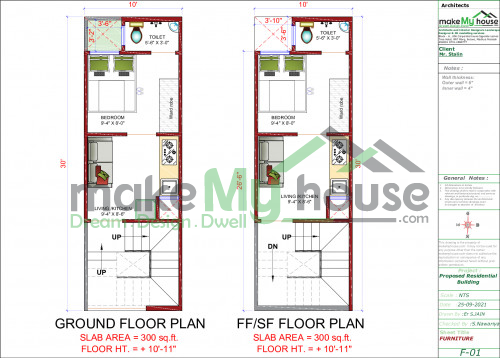 Entry 12 By Rasheda88 For Design Room Layout Two 300 Sq Ft Studio Apartments Freelancer 300 Sq Ft Studio Apartments Freelancer