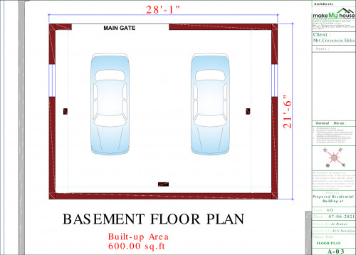 Duplex house elevation designs