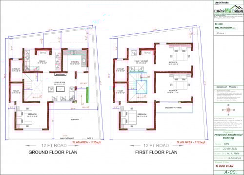 How Can I Get A Floor Plan Of My House Uk Viewfloor co how-can-i-get-a-floor-plan-of-my-house-uk-viewfloor-co