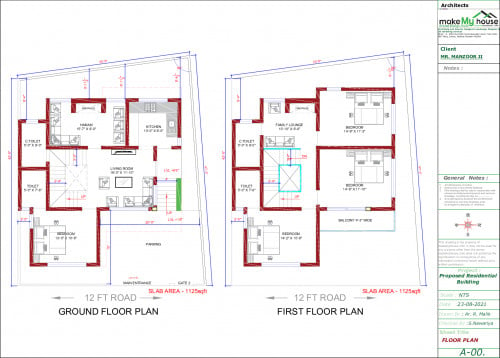 how-can-i-get-a-floor-plan-of-my-house-uk-viewfloor-co