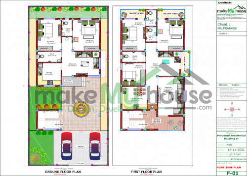 house design online 