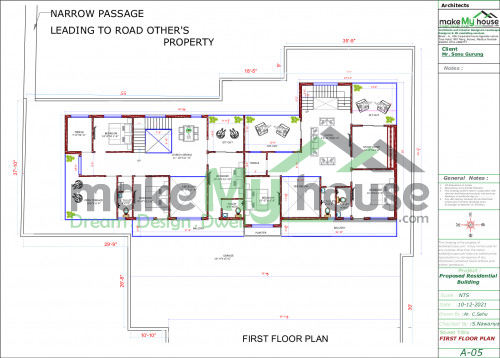 original-floor-plan-for-my-house-free-online-viewfloor-co