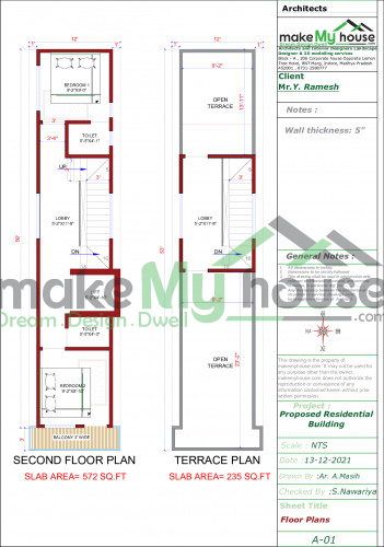 3d house elevation designs 