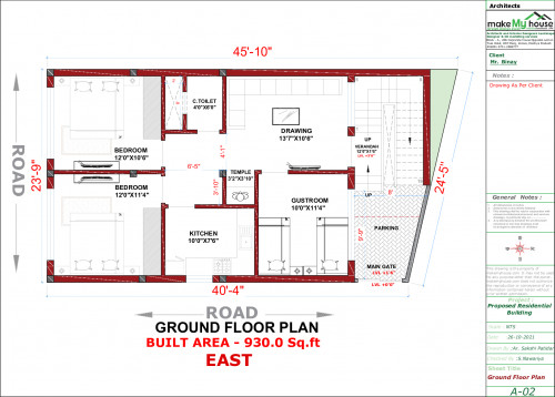 3d house elevation designs 