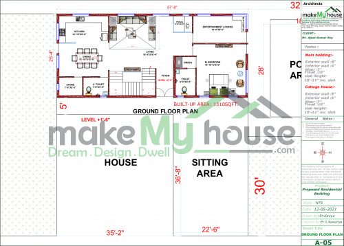 farm house elevation designs 