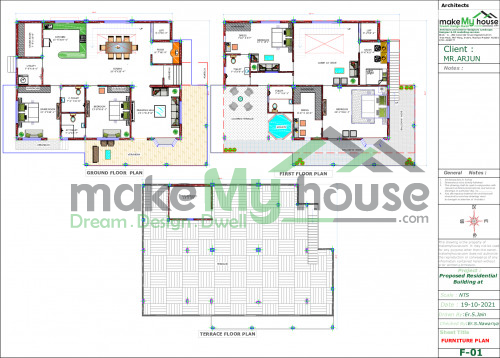 house design online 