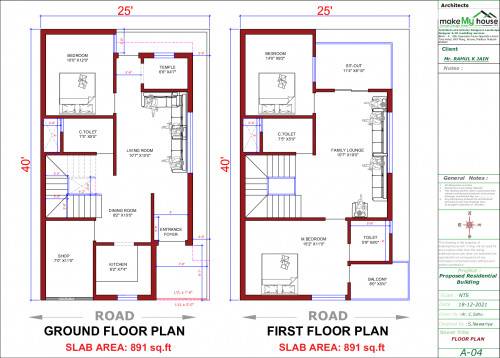 Free House Plans Pdf Blueprints Civiconcepts Free House Plans Pdf