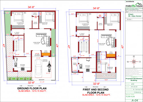 Wairiti 5 Bedroom House Plan Laude Homes Wairiti 5 Bedroom House Plan