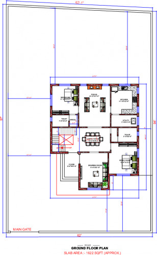 house design online 