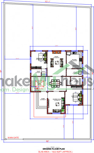 house design online 