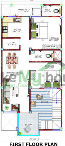 house Design 3d