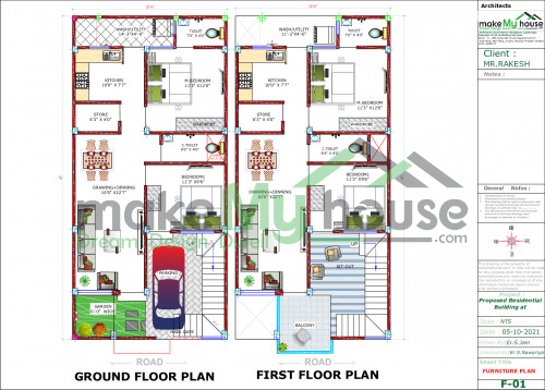 online floor plan design