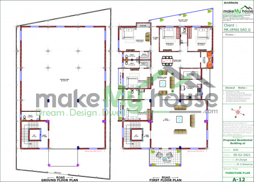 house design online 