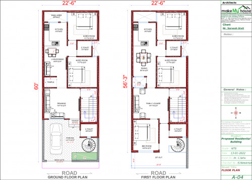 house 3d design