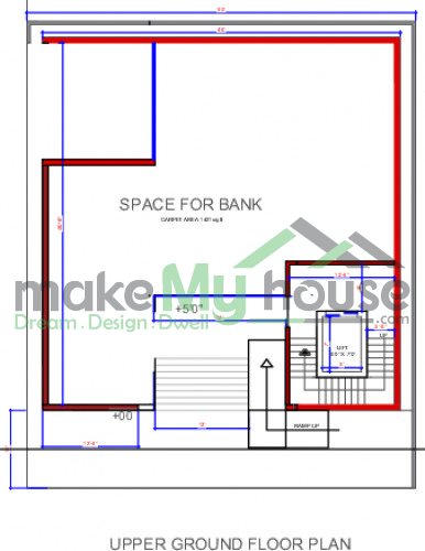 online multistory house design