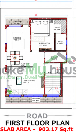 house design online 