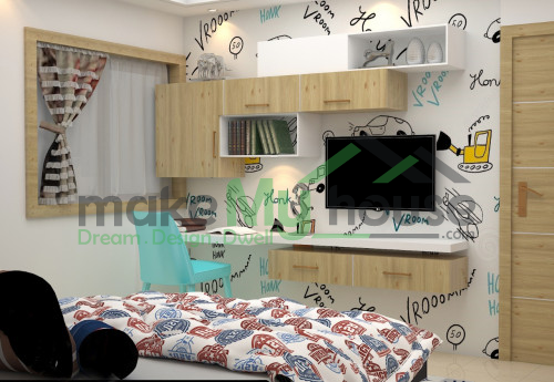 1000 Interior Design For Kids Bedroom Photos Best Design Ideas For Your Property