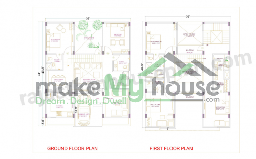 How Do I Get A Floor Plan Of My House Singapore | Viewfloor.co