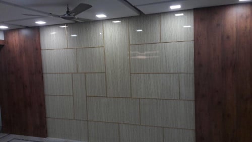 Room Wall tiles Design